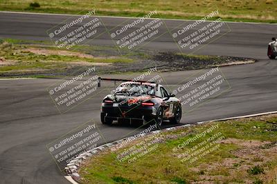 media/Feb-25-2024-Speed Ventures (Sun) [[b9a2a97a4d]]/Red Group/Session 1 (Turns 4 and 5)/